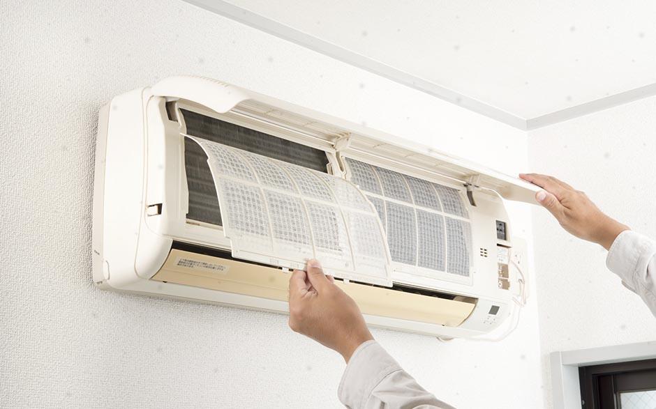 réparation chauffage électrique Meaux