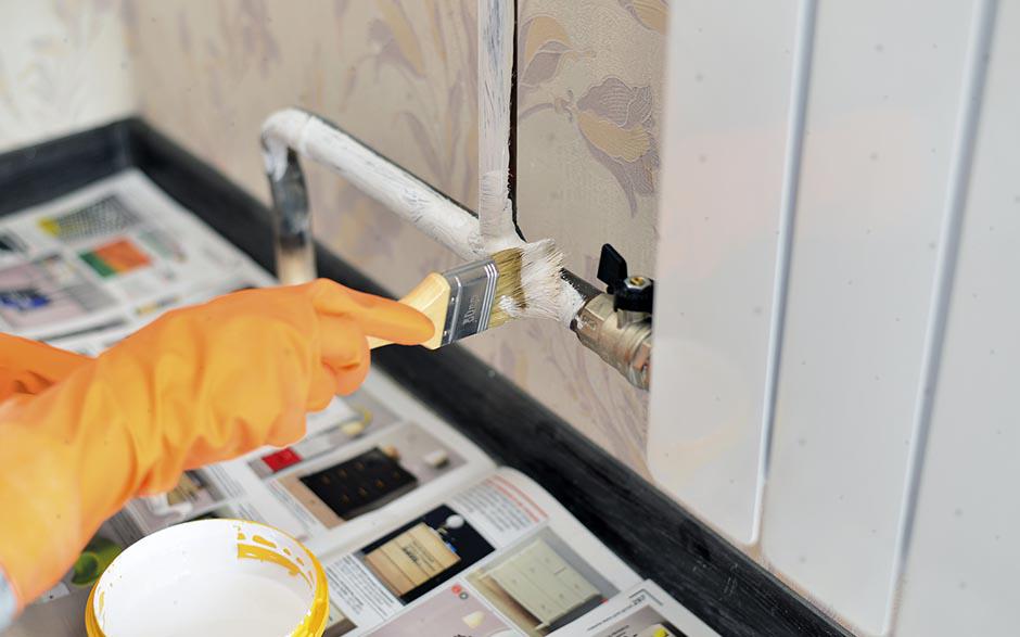 réparation chauffage électrique Meaux